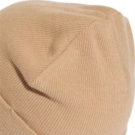 Шапка Adidas TONAL MET BEAN thumbnav 4