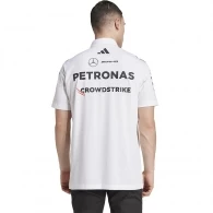 Polo Adidas MER TM POLO WM thumbnav 2