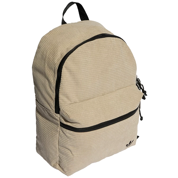 Rucsac Adidas CL BACKPACK photo 5