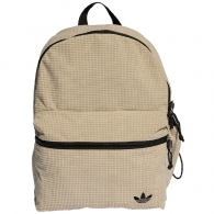Рюкзак Adidas CL BACKPACK thumbnav