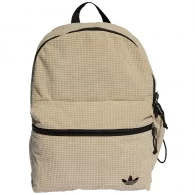 Rucsac Adidas CL BACKPACK 