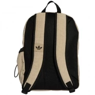 Rucsac Adidas CL BACKPACK thumbnav 2