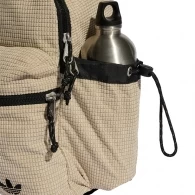 Rucsac Adidas CL BACKPACK thumbnav 3