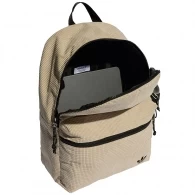 Rucsac Adidas CL BACKPACK thumbnav 4