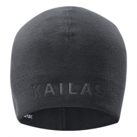 Caciula de trekking Kailas Thermal Fleece Hat thumbnav