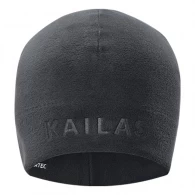 Caciula de trekking Kailas Thermal Fleece Hat 