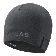 Caciula de trekking Kailas Thermal Fleece Hat thumbnav 2