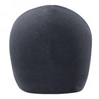 Шапка трекинговая Kailas Thermal Fleece Hat thumbnav 3