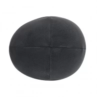 Caciula de trekking Kailas Thermal Fleece Hat thumbnav 4