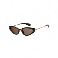 Ochelari de soare Polaroid Sunglasses 