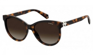 Солнцезащитные очки Polaroid Sunglasses thumbnav