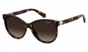 Ochelari de soare Polaroid Sunglasses 