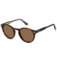 Солнцезащитные очки Polaroid Sunglasses thumbnav