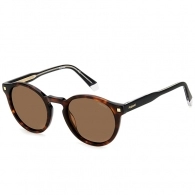 Ochelari de soare Polaroid Sunglasses 