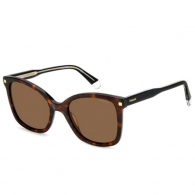 Солнцезащитные очки Polaroid Sunglasses thumbnav