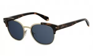 Ochelari de soare Polaroid Sunglasses 