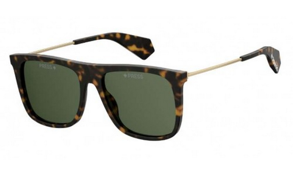 Ochelari de soare Polaroid Sunglasses photo Ochelari de soare Polaroid Sunglasses photo