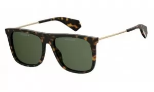 Ochelari de soare Polaroid Sunglasses 