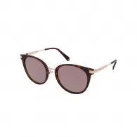 Ochelari de soare Polaroid Sunglasses 