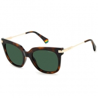 Ochelari de soare Polaroid Sunglasses thumbnav 1