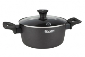 Кастрюля Rondell RDA586 