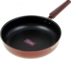 Сковорода Rondell RDA786  