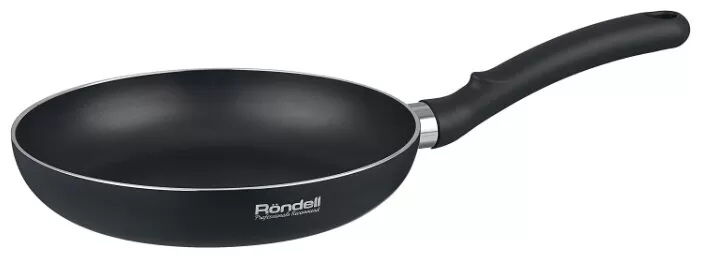 Tigaie Rondell RDA886 photo 1