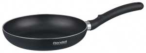 Tigaie Rondell RDA886 thumbnav 1