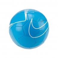 Minge suvenir Nike NK MERC SKLS-FA19 thumbnav 1