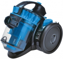 Aspirator cu container Scarlett SCVC80C86 thumbnav 1