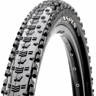 Горные покрышки Maxxis Envelope thumbnav