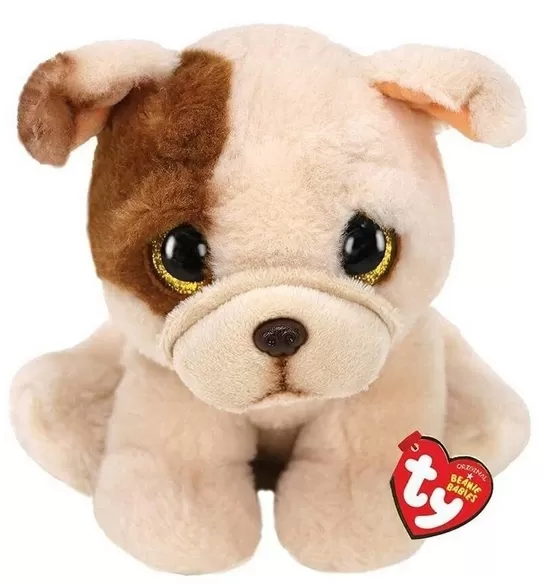 Jucarii moale TY TY90286 photo 1