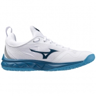 Кроссовки Mizuno WAVE LUMINOUS 2 thumbnav 2