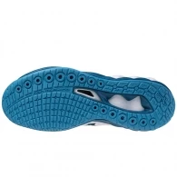 Incaltaminte Sport Mizuno WAVE LUMINOUS 2 thumbnav 3