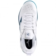 Incaltaminte Sport Mizuno WAVE LUMINOUS 2 thumbnav 4