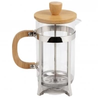 Заварочный чайник GS VS11786 