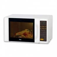 Cuptor cu microunde Vitek VT-1686 