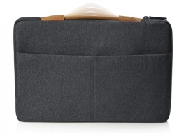 15.6" NB Bag - HP ENVY Urban 15.6 Sleeve 