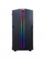 ATOL PC1124MP - Gaming A-RGB#17 v2: Intel Six-Core Core i5 9500F 6C/6T 3.0-4.4GHz/ CPU+Case Cooler A-RGB/ Asus B365M-K /RAM Goodram IRDM 16GB DDR4/ M.2 NVMe 256GB+3.5" HDD 2.0TB/ VGA GTX1660Super 6GB/ Case Xilence X512RGB ATX, PSU XP700R7, OS Linux thumbnav 1