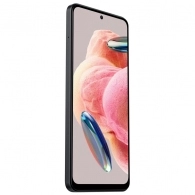 Xiaomi Redmi Note 12 (NFC) 4+128GB Onyx Gray EU thumbnav 3