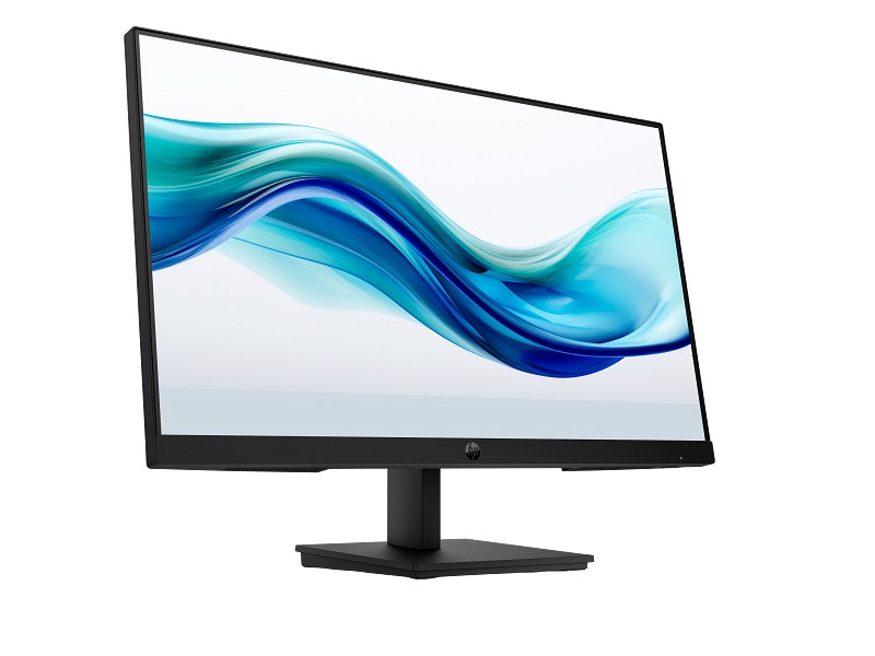 23.8” Monitor HP S3 Pro 324pf/ 5ms / 100Hz photo 2