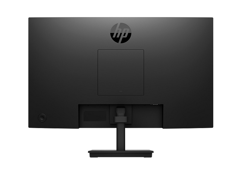 23.8” Monitor HP S3 Pro 324pf/ 5ms / 100Hz photo 4