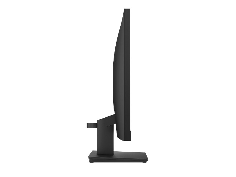 23.8” Monitor HP S3 Pro 324pf/ 5ms / 100Hz photo 5