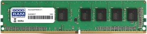 Оперативная память GOODRAM DDR4-3200 16ГБ thumbnav 1
