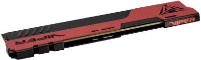 Memorie operativa VIPER (by Patriot) ELITE II  DDR4-4000 8GB photo 2
