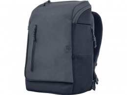 15.6” Rucsac pentru laptop HP 25 Liter, Iron Grey thumbnav 2