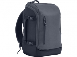 15.6” Rucsac pentru laptop HP 25 Liter, Iron Grey thumbnav 3