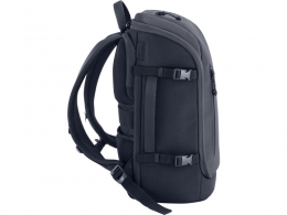 15.6” Rucsac pentru laptop HP 25 Liter, Iron Grey thumbnav 4