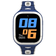Ceas pentru copii MIBRO Watch Phone P5 Blue thumbnav 1