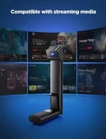 GOVEE RGBIC TV Backlight 3 Lite (75”-85”) thumbnav 2